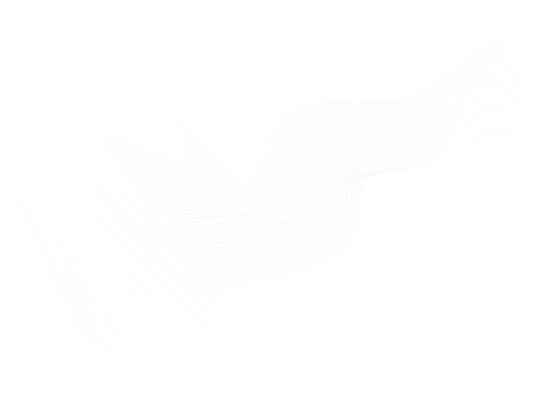 特色工藝